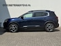 Citroën C5 Aircross 1.2 Hybrid 136 Plus | Adaptive cruise | Meer foto's volgen | Prijs is rijklaar