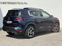 Citroën C5 Aircross 1.2 Hybrid 136 Plus | Adaptive cruise | Meer foto's volgen | Prijs is rijklaar
