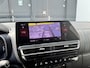 Citroën C5 Aircross 1.2 Hybrid 136 Plus | Adaptive cruise | Meer foto's volgen | Prijs is rijklaar