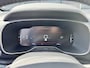 Citroën C5 Aircross 1.2 Hybrid 136 Plus | Adaptive cruise | Meer foto's volgen | Prijs is rijklaar