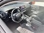 Citroën C5 Aircross 1.2 Hybrid 136 Plus | Adaptive cruise | Meer foto's volgen | Prijs is rijklaar