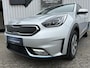 Kia Niro 1.6 GDi PHEV DynamicPlusLine | Trekhaak