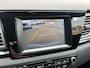 Kia Niro 1.6 GDi PHEV DynamicPlusLine | Trekhaak