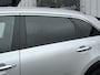 Kia Niro 1.6 GDi PHEV DynamicPlusLine | Trekhaak