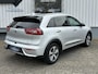 Kia Niro 1.6 GDi PHEV DynamicPlusLine | Trekhaak