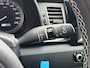 Kia Niro 1.6 GDi PHEV DynamicPlusLine | Trekhaak