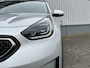 Kia Niro 1.6 GDi PHEV DynamicPlusLine | Trekhaak