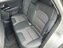 Kia Niro 1.6 GDi PHEV DynamicPlusLine | Trekhaak