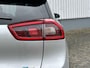 Kia Niro 1.6 GDi PHEV DynamicPlusLine | Trekhaak