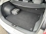 Kia Niro 1.6 GDi PHEV DynamicPlusLine | Trekhaak