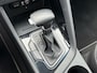 Kia Niro 1.6 GDi PHEV DynamicPlusLine | Trekhaak