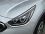 Kia Niro 1.6 GDi PHEV DynamicPlusLine | Trekhaak