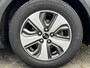 Kia Niro 1.6 GDi PHEV DynamicPlusLine | Trekhaak