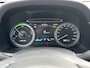 Kia Niro 1.6 GDi PHEV DynamicPlusLine | Trekhaak