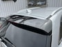 Kia Niro 1.6 GDi PHEV DynamicPlusLine | Trekhaak