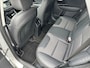 Kia Niro 1.6 GDi PHEV DynamicPlusLine | Trekhaak