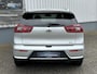 Kia Niro 1.6 GDi PHEV DynamicPlusLine | Trekhaak