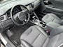 Kia Niro 1.6 GDi PHEV DynamicPlusLine | Trekhaak