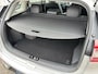 Kia Niro 1.6 GDi PHEV DynamicPlusLine | Trekhaak