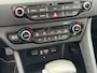 Kia Niro 1.6 GDi PHEV DynamicPlusLine | Trekhaak