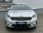 Kia Niro 1.6 GDi PHEV DynamicPlusLine | Trekhaak