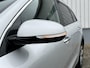 Kia Niro 1.6 GDi PHEV DynamicPlusLine | Trekhaak