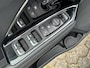 Kia Niro 1.6 GDi PHEV DynamicPlusLine | Trekhaak