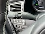 Kia Niro 1.6 GDi PHEV DynamicPlusLine | Trekhaak