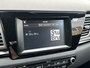 Kia Niro 1.6 GDi PHEV DynamicPlusLine | Trekhaak