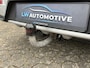 Kia Niro 1.6 GDi PHEV DynamicPlusLine | Trekhaak
