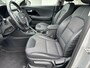 Kia Niro 1.6 GDi PHEV DynamicPlusLine | Trekhaak