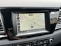 Kia Niro 1.6 GDi PHEV DynamicPlusLine | Trekhaak