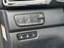 Kia Niro 1.6 GDi PHEV DynamicPlusLine | Trekhaak