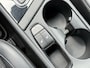 Kia Niro 1.6 GDi PHEV DynamicPlusLine | Trekhaak