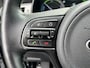 Kia Niro 1.6 GDi PHEV DynamicPlusLine | Trekhaak