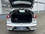 Kia Niro 1.6 GDi PHEV DynamicPlusLine | Trekhaak