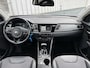Kia Niro 1.6 GDi PHEV DynamicPlusLine | Trekhaak