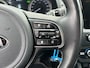 Kia Niro 1.6 GDi PHEV DynamicPlusLine | Trekhaak