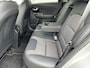 Kia Niro 1.6 GDi PHEV DynamicPlusLine | Trekhaak