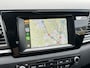 Kia Niro 1.6 GDi PHEV DynamicPlusLine | Trekhaak
