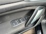 Peugeot 308 1.2 PURET.BLUE L. PR GT