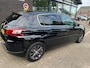 Peugeot 308 1.2 PURET.BLUE L. PR GT