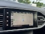Peugeot 308 1.2 PURET.BLUE L. PR GT