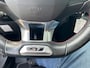 Peugeot 308 1.2 PURET.BLUE L. PR GT