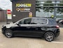 Peugeot 308 1.2 PURET.BLUE L. PR GT