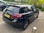 Peugeot 308 1.2 PURET.BLUE L. PR GT