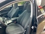 Peugeot 308 1.2 PURET.BLUE L. PR GT