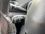 Peugeot 308 1.2 PURET.BLUE L. PR GT
