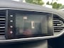 Peugeot 308 1.2 PURET.BLUE L. PR GT