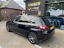 Peugeot 308 1.2 PURET.BLUE L. PR GT